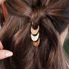 Nº1 Hairpin - Milano Collection, , large, image4