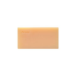 Refresh Body Cleansing Slab, , large, image2