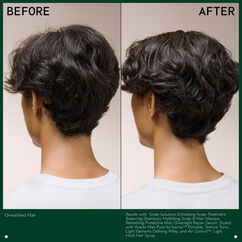 Scalp Solutions Overnight Renewal Serum, , large, image8