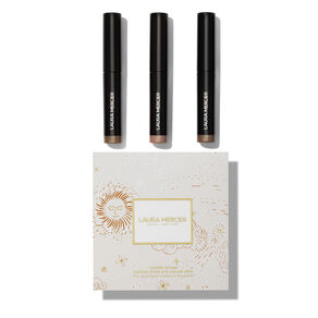 Cosmic Stars Caviar Stick Trio