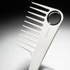 Wide Tooth Comb, , large, image2