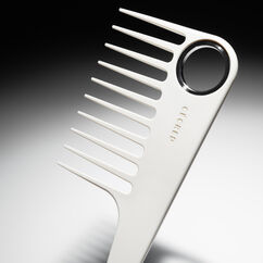 Wide Tooth Comb, , large, image2