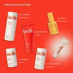 Lip Jelly, COGNAC, large, image10