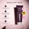 Miracle Foot Cream, , large, image3