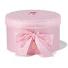 Pillow Talk Dreams Come True, , large, image1