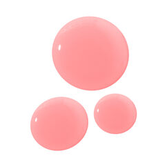 Fenty Skin Cherry Dub Toner, , large, image2