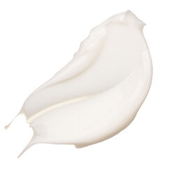 Ceramidin Body Lotion, , large, image2
