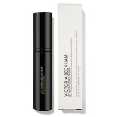 The Cell Rejuvenating Illuminator, GOLDEN, large, image6