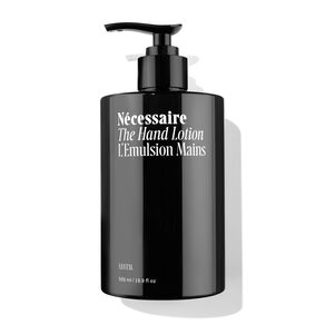 The Hand Lotion Santal