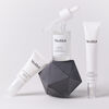 Liquid Peptides, , large, image4