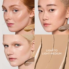 Fenty Beauty Match Stix Contour Skinstick, AMBER, large, image5