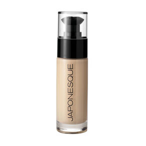 Luminous Foundation