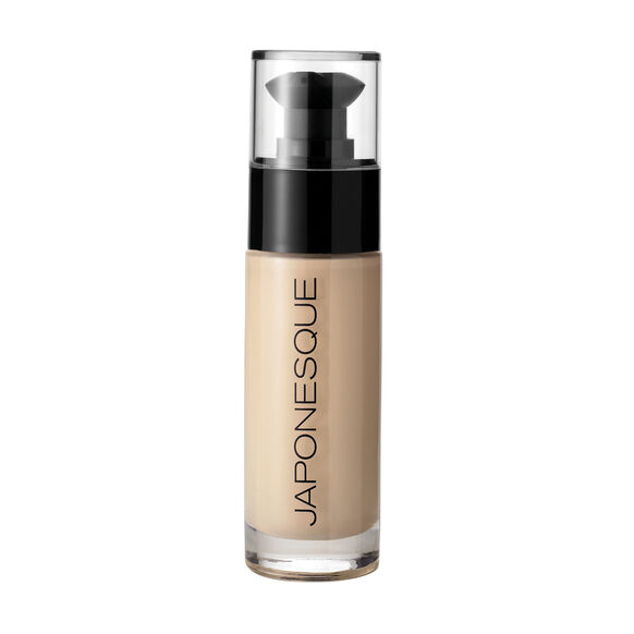 Luminous Foundation, SHADE 2, large, image1
