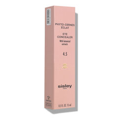 Phyto-cernes Eclat Tinted Eye Concealer, 4.5, large, image5