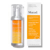 Rapid Dark Spot Correcting Serum, , large, image4