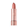 Satin Lipstick, PRALINE, large, image1