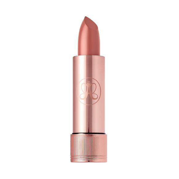 Satin Lipstick, PRALINE, large, image1