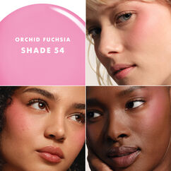 Luminous Silk Cheek Tint, 54, large, image5