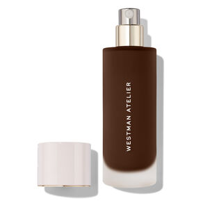 Supr&ecirc;me Bio-Complex Liquid Foundation, R4, large
