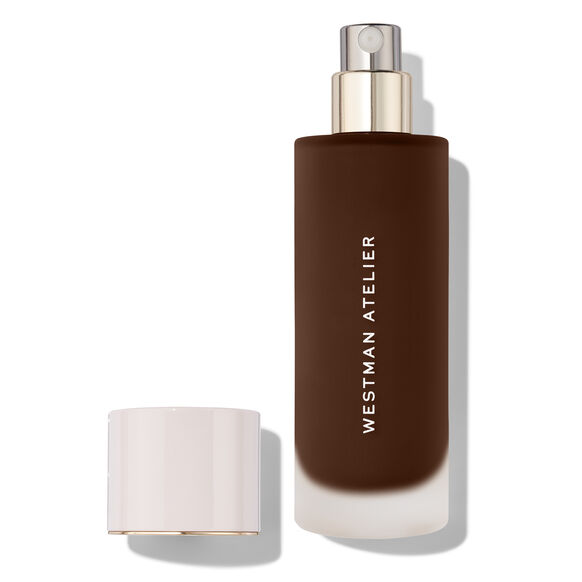 Supr&ecirc;me Bio-Complex Liquid Foundation, R4, large, image1