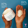 Deep Sleep Beauty Soak, , large, image6