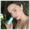 Noni Glow Face Balm, , large, image4