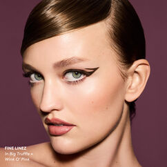 Fine Linez Eyeliner Pencil,  IN BIG TRUFFLE, large, image4