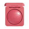 Cheek Freak Blush Balm, CHAMPAGNE ROOM, large, image1