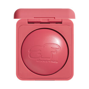 Cheek Freak Blush Balm, CHAMPAGNE ROOM, large