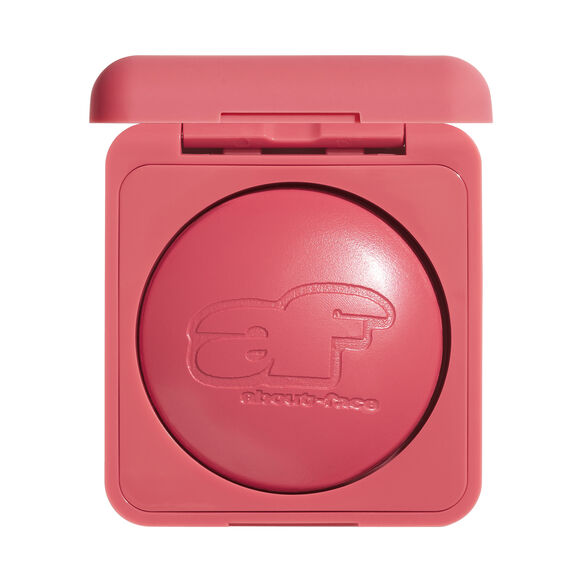 Cheek Freak Blush Balm, CHAMPAGNE ROOM, large, image1