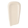 Un Cover-up Cream Foundation, 00, large, image3