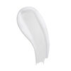Advanced Anti-Ageing Light Cream, , large, image2