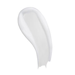 Advanced Anti-Ageing Light Cream, , large, image2