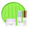 Rest Day Ritual, , large, image1