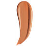 Crème CC+ Illumination SPF50, RICH 32 ML, large, image2