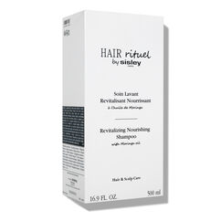Revit Nourishing Shampoo, , large, image5