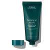 Botanical Repair Strengthening Conditioner, , large, image3
