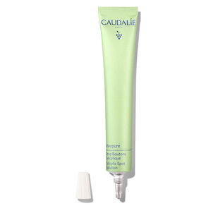 Vinopure Salicylic Spot Solution