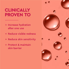 Brightening Toner, , large, image5