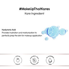 Illuminating Primer Drops,  CHAMPAGNE SHIMMY, large, image9