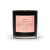 Ash Scented Candle, , large, image1