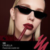Powermatte High Intensity Lip Pencil, CRUELLA, large, image3