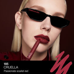 Powermatte High Intensity Lip Pencil, CRUELLA, large, image3