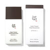 Daily Tinted Fluid Sunscreen, DN350, large, image4
