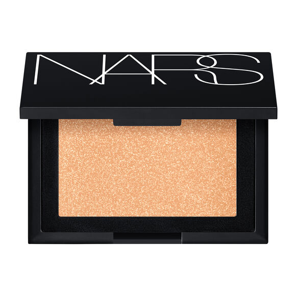 Light Sculpting Highlighting Powder, IBIZA, large, image_1