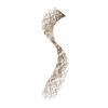 Arch Brow Sculpting Pencil, PLATINUM BLONDE, large, image2