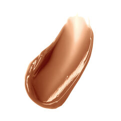 Fenty Skin Plush Puddin' Intensive Recovery Lip Mask, SALTED CARAMEL 15G, large, image2