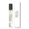Powder Love Eau de Parfum, , large, image3