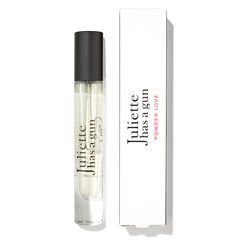 Powder Love Eau de Parfum, , large, image3