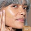 True Skin Serum Foundation, CRES SF8.75, large, image5
